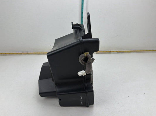 2011-2017 Honda Odyssey Rear Audio Subwoofer Speaker OEM