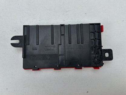 2014-2016 BMW 428i F32- Positive Battery Distribuition Fuse Module 922775205 OEM
