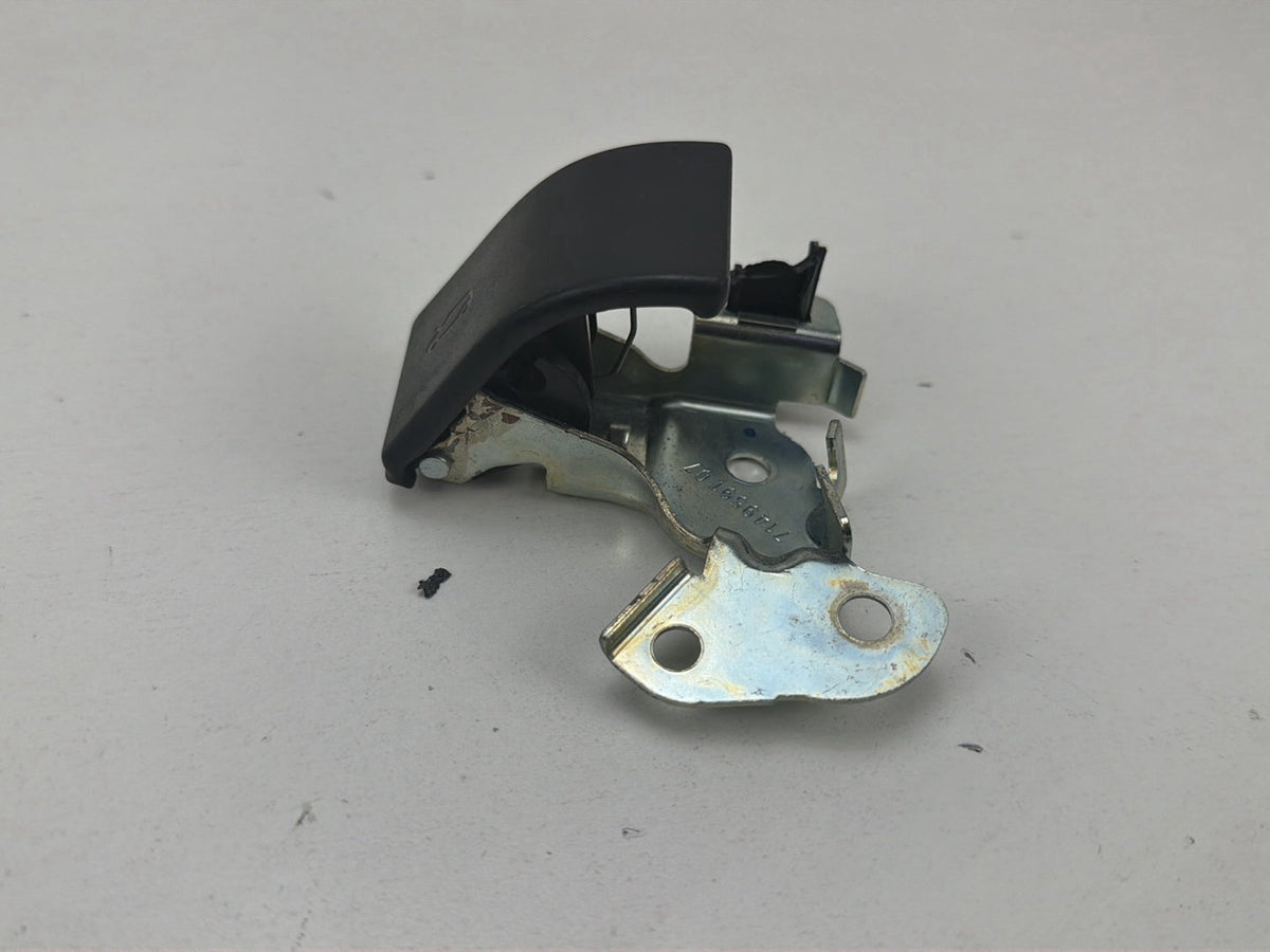 2011-2016 Mini Countryman Cooper S Hood Release Handle 7149591 OEM