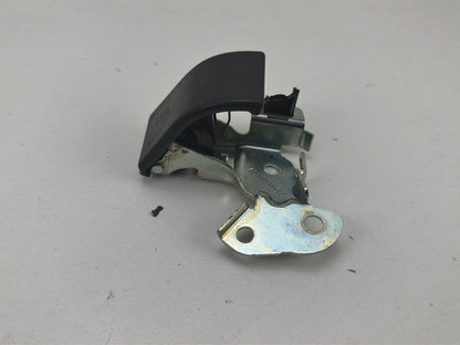 2011-2016 Mini Countryman Cooper S Hood Release Handle 7149591 OEM