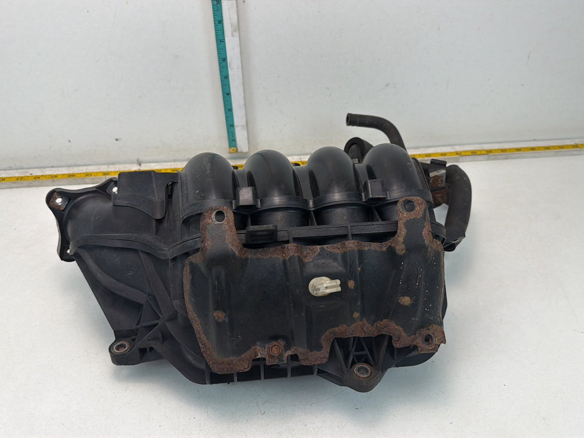 2007-2009 Toyota Camry XV40 Air Intake Manifold 17129-28090 OEM
