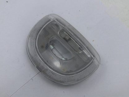 2003 Lincoln Navigator Rear Overhead Roof Dome Light Lamp YF1A-13776-CD OEM