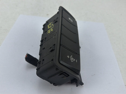2015-2021 Kia Sedona Dash Dimmer & Traction Control Switch 93700-A9000 OEM