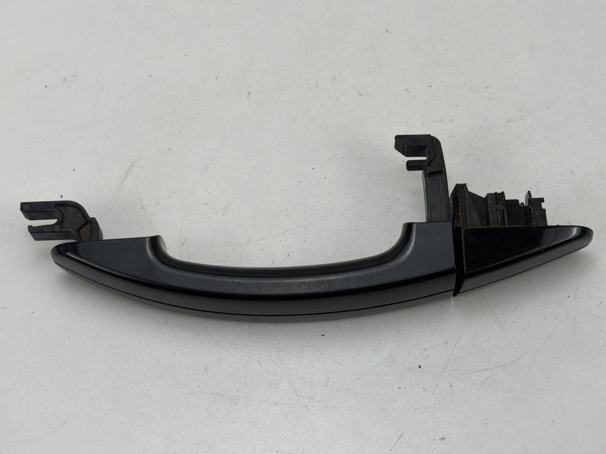 2013-2018 Ford C-Max Rear Left Side Exterior Door Handle AM51 U22404 CA OEM