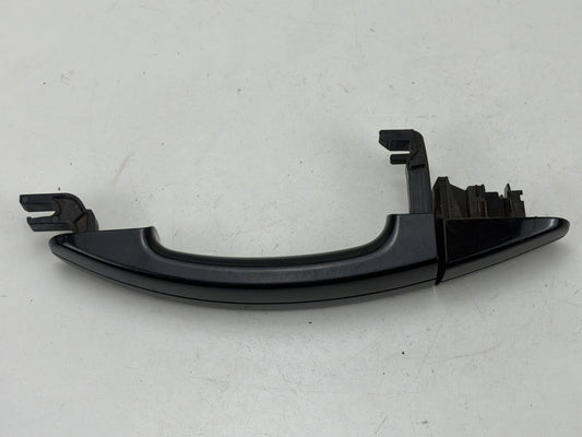 2013-2018 Ford C-Max Rear Left Side Exterior Door Handle AM51 U22404 CA OEM