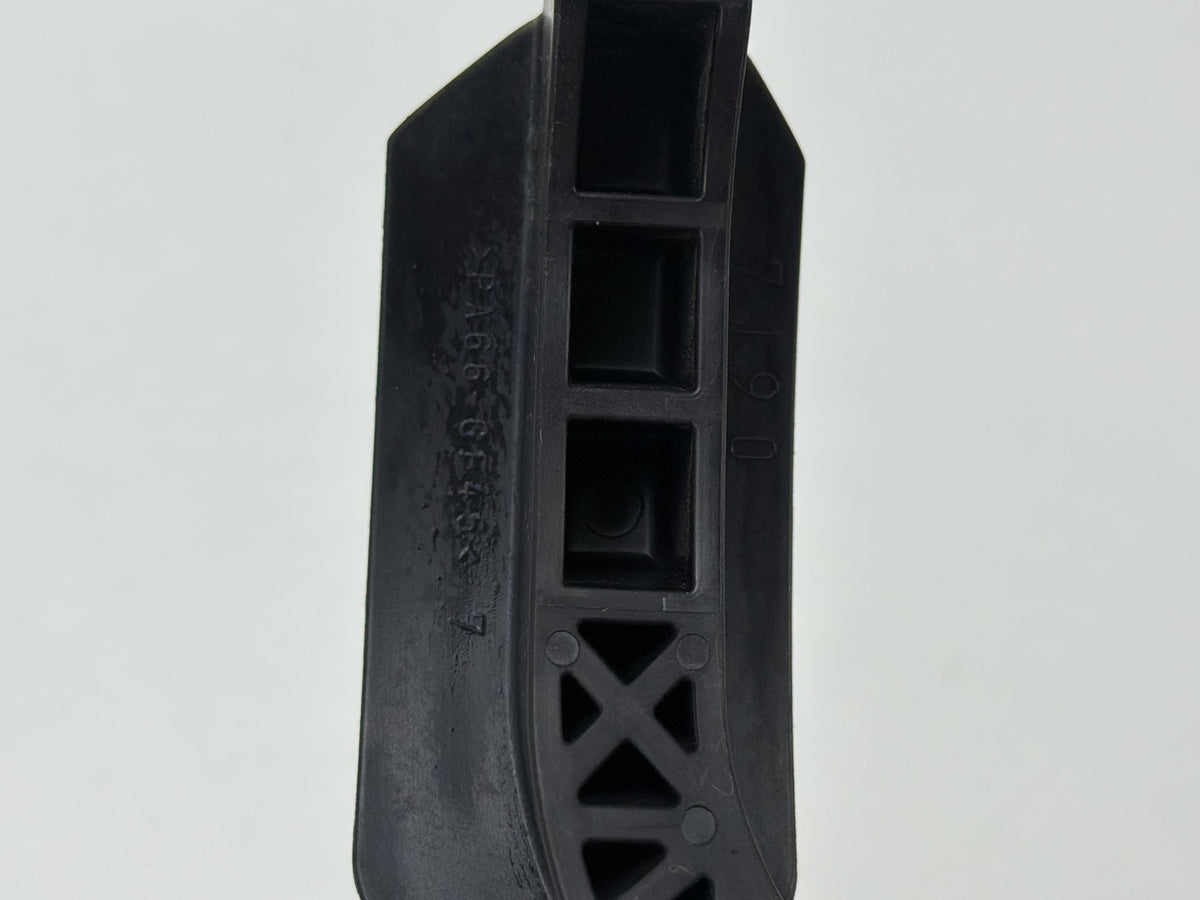2007-2009 Lexus ES350 Engine Throttle Accelerator Gas Pedal 78110-33020 OEM