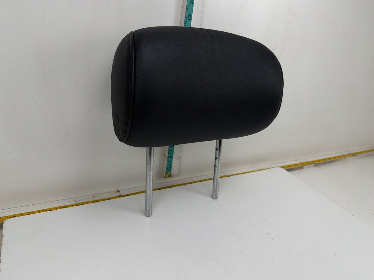 2007-2009 Lexus ES350 V40 - Seat Leather Headrest OEM