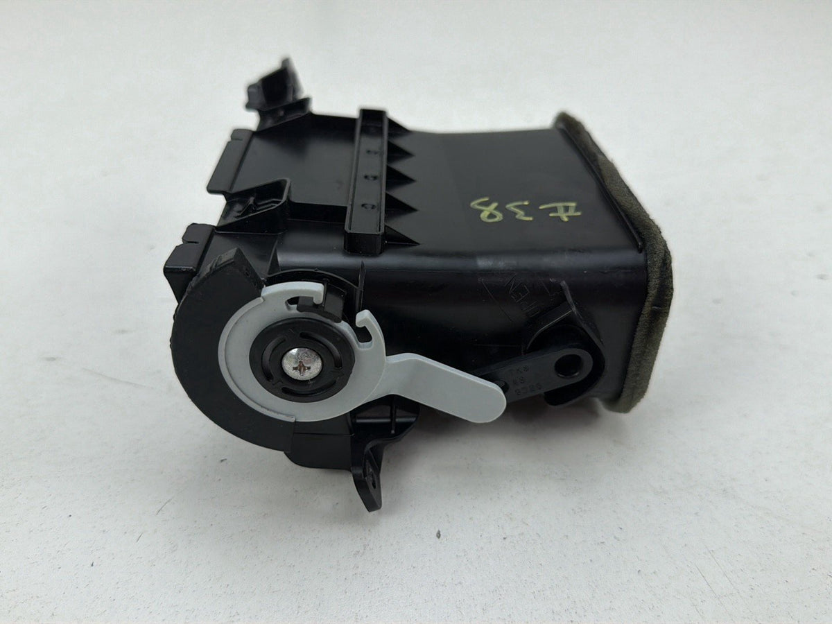 2011-2017 Honda Odyssey Right Passenger Dash AC Heater Air Vent OEM