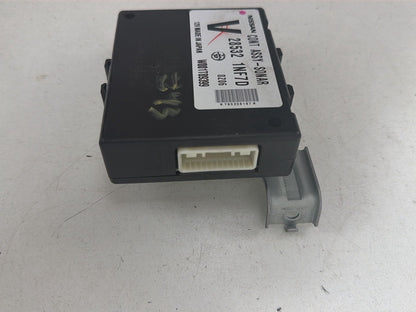 2010-2013 Infiniti G37 Parking Assist Sonar Control Module 28532 1NF7D OEM