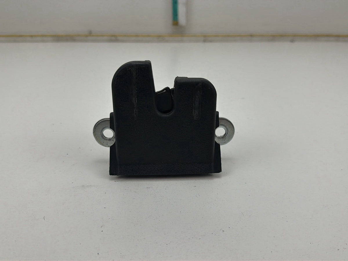 2013-2017 Volkswagen Tiguan Rear Hatch Liftgate Trunk Door Lock Actuator OEM