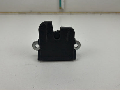 2013-2017 Volkswagen Tiguan Rear Hatch Liftgate Trunk Door Lock Actuator OEM