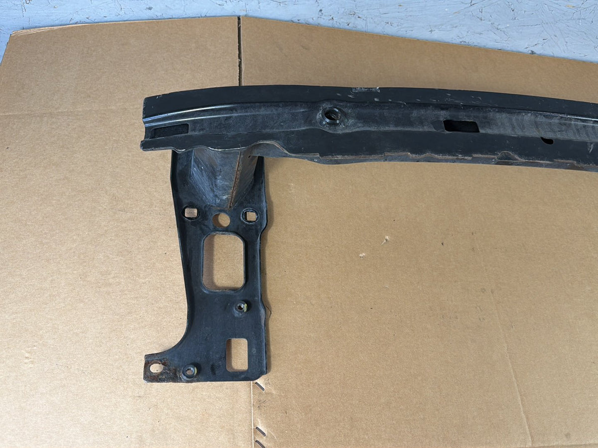 2011-2013 Mini Cooper S R56-Front Bumper Reinforcement OEM