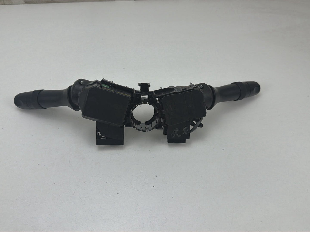 2010-2015 Toyota Prius Steering Column Headlight Turn Signal Wiper Switch OEM