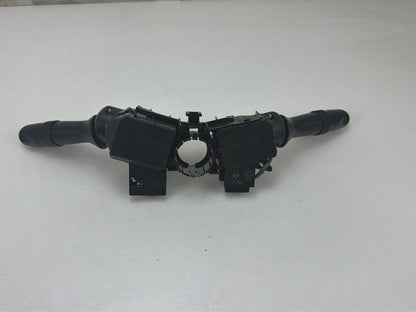 2010-2015 Toyota Prius Steering Column Headlight Turn Signal Wiper Switch OEM
