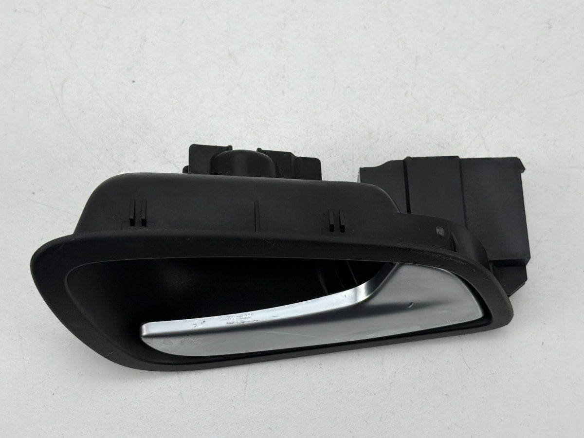 2013-2018 Ford C-Max - Rear Right Interior Door Handle OEM