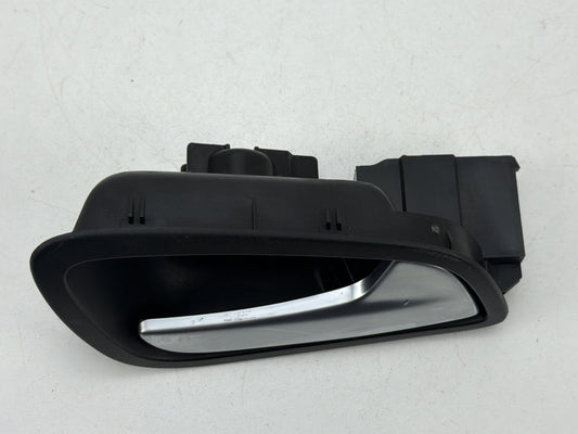 2013-2018 Ford C-Max - Rear Right Interior Door Handle OEM