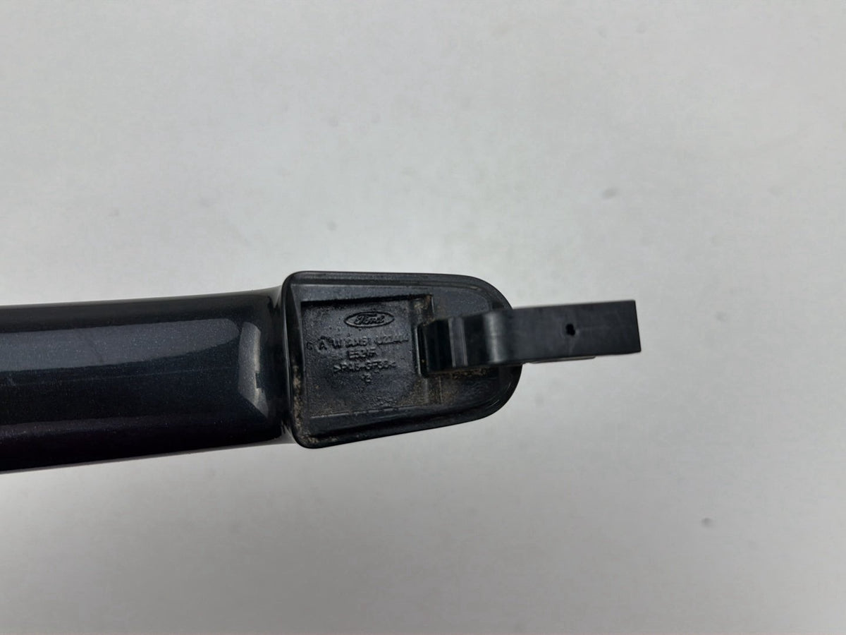 2012-2014 Ford Focus MK2-Rear Left Exterior Door Handle AM51-U22404-CAW OEM