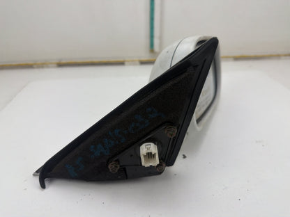 1994-1997 Honda Accord Front Right Door Side View Mirror E8011263 OEM