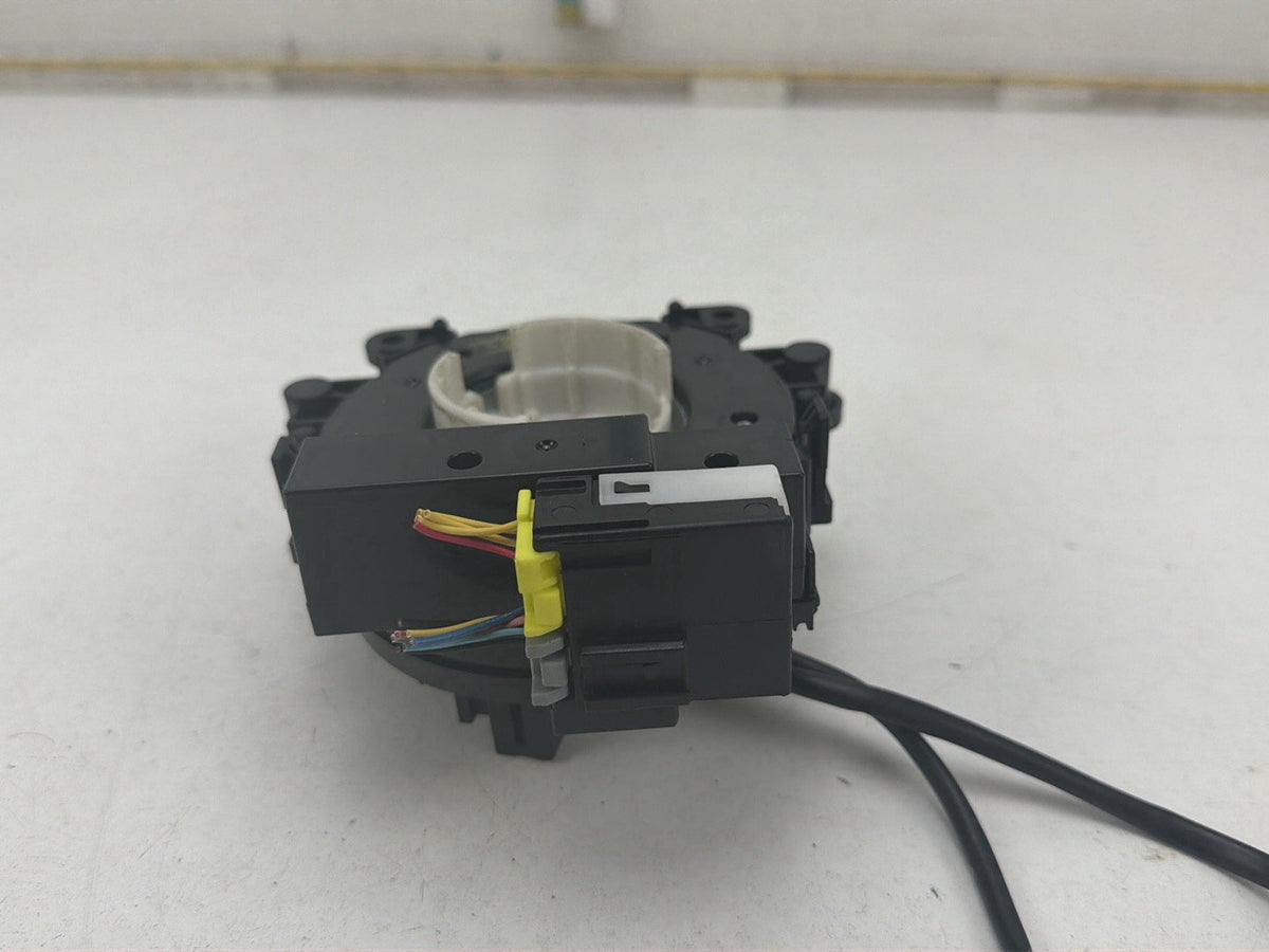 2008-2013 Infiniti G37 Steering Column Clock Spring Cable Angle Sensor OEM