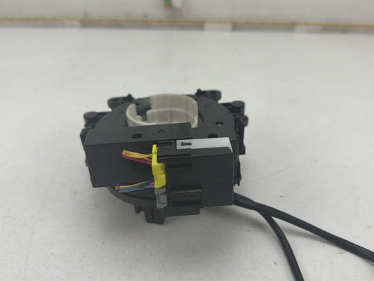 2008-2013 Infiniti G37 Steering Column Clock Spring Cable Angle Sensor OEM