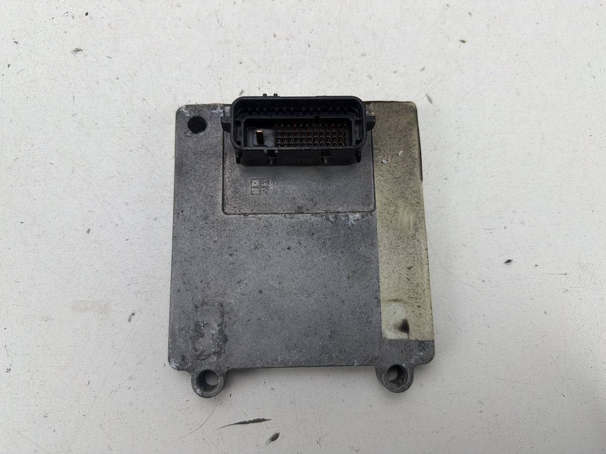 2005-2010 Chevrolet Cobalt Transmission Control Module TCM TCU 24235753 OEM