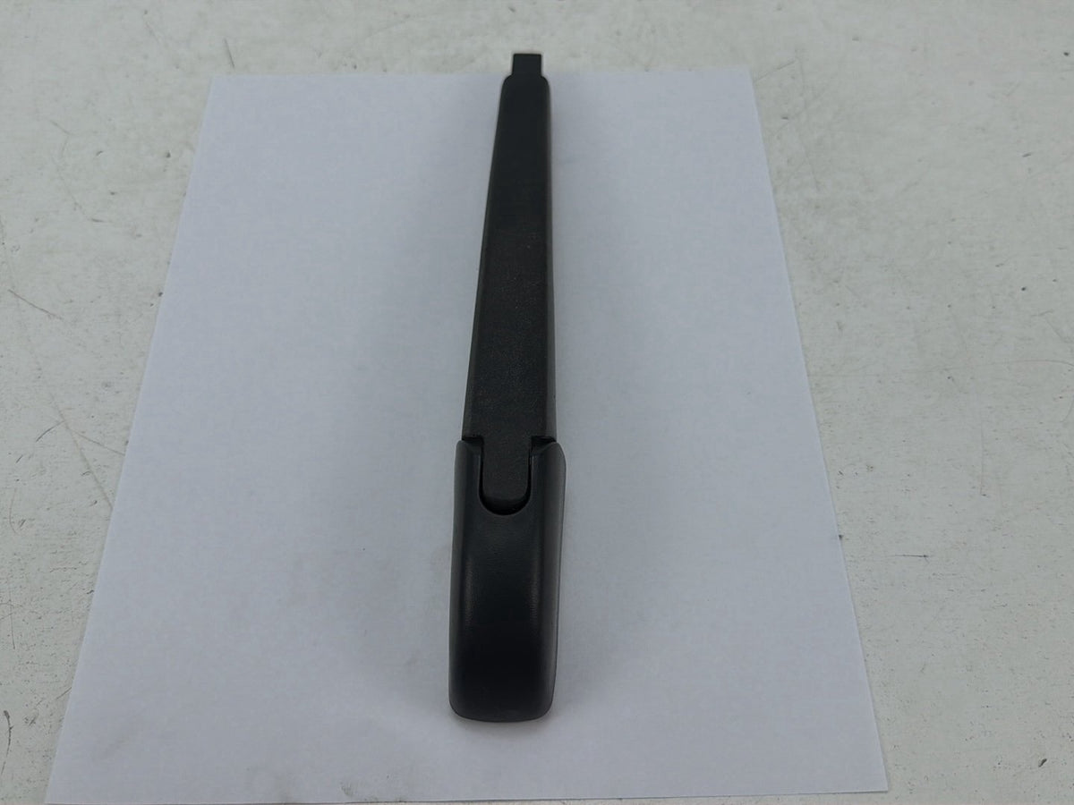 2011-2013 Dodge Durango WD - Rear Windshield Wiper Arm OEM
