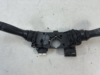 2007-2009 Toyota Camry Steering Column Headlight Turn Signal Wiper Switch OEM