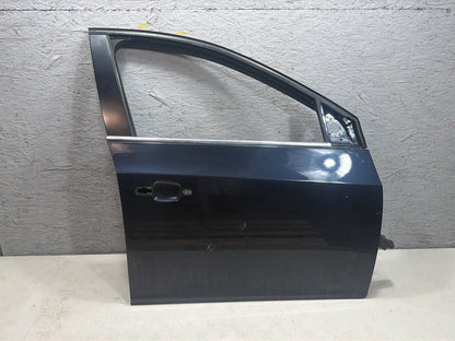 2013-2015 Chevrolet Cruze J300 - Right Front Door Shell OEM