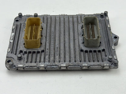 2019-2020 Jeep Cherokee Engine Computer Control Module P68328875AA OEM