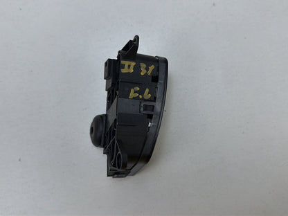2007-2013 Mercedes-Benz S-Class W221-Front Left Door Lock Switch 2218213051 OEM