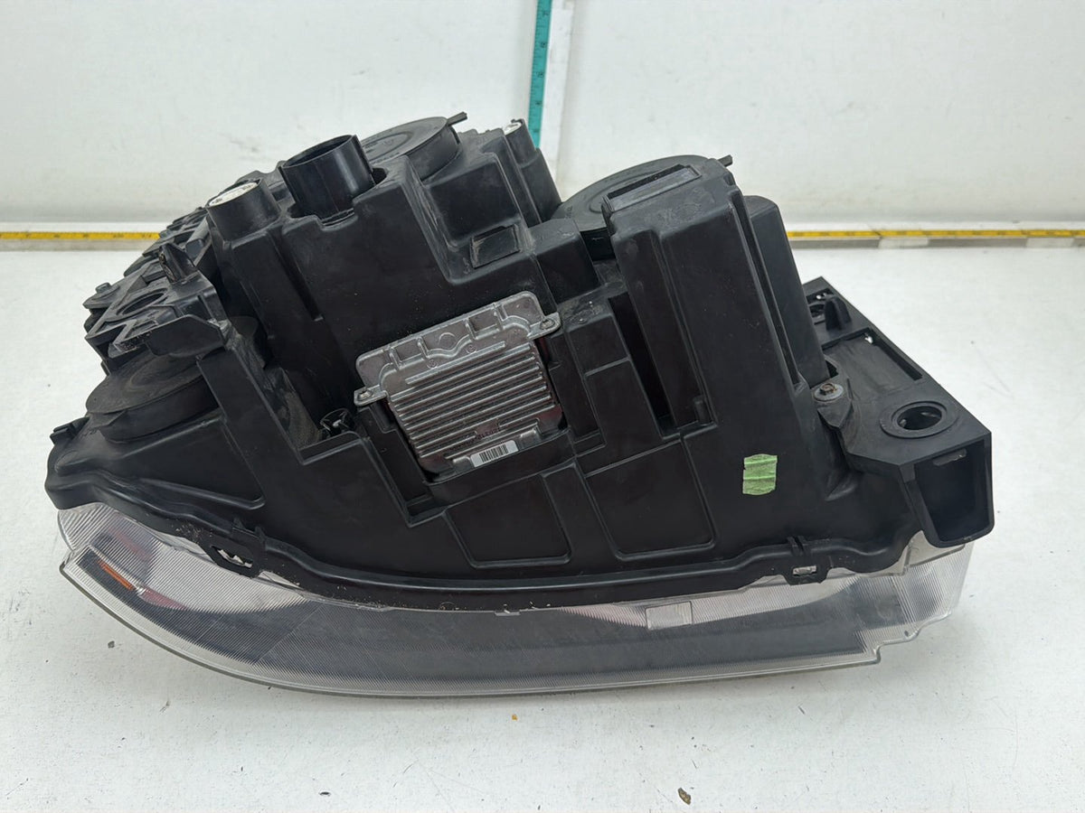 2012-2013 Land Rover Range Rover Sport Front Left Driver Side Headlight Lamp OEM