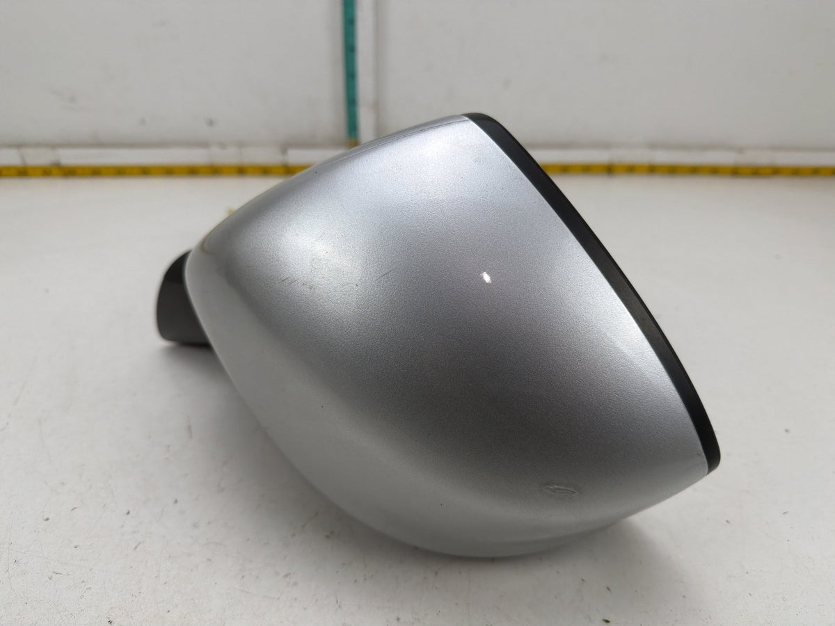 2012-2015 Honda Civic Left Driver Side View Power Door Mirror E13027498 OEM