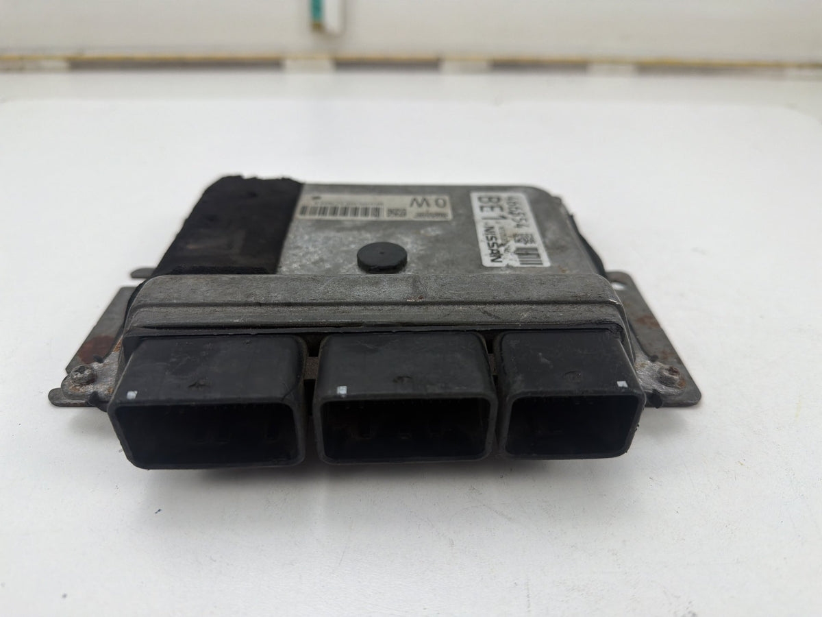 2013-2014 Nissan Altima - Engine Computer Control Module NEC008-046 OEM