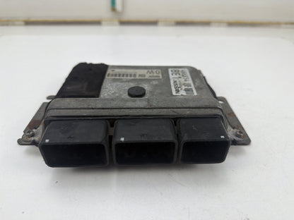 2013-2014 Nissan Altima - Engine Computer Control Module NEC008-046 OEM