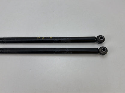 2007-2013 Mercedes-Benz S-Class 550 W221 Trunk Lid Gas Struts OEM