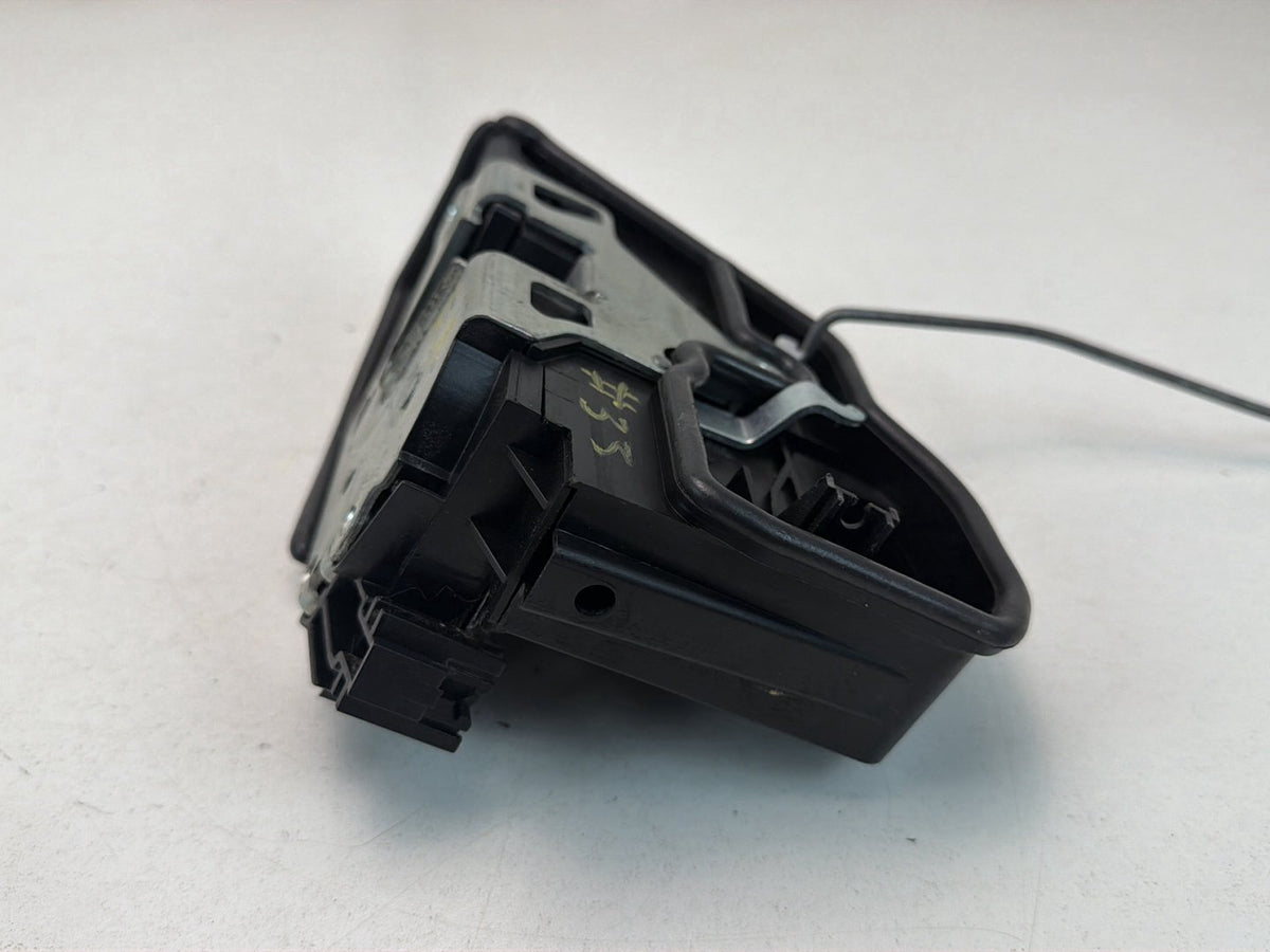 2014-2016 BMW 228i Front Left Driver Side Door Lock Latch Actuator OEM