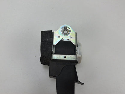 2013-2017 Volkswagen Tiguan Left Rear Seat Belt 5N0857805B OEM