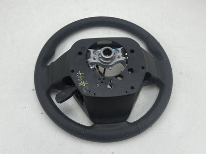 2015-2020 Toyota Sienna L30 - Steering Wheel Assembly With Control Switches OEM