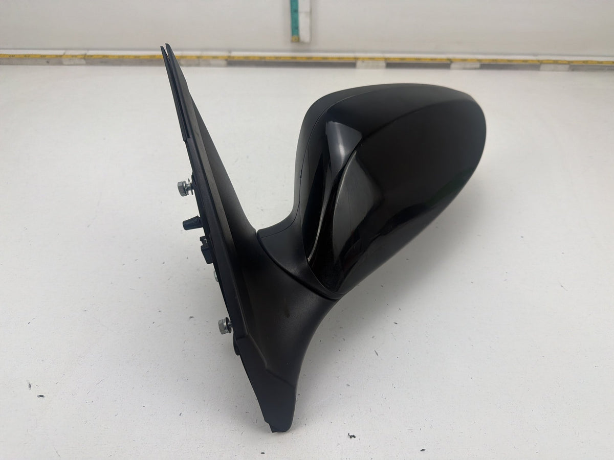 2012-2017 Hyundai Accent Driver Left Side View Power Door Mirror E13027492 OEM