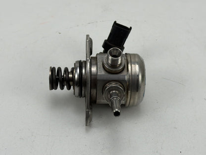 2013-2016 Kia Soul High Pressure Fuel Pump 0 261 520 378 OEM