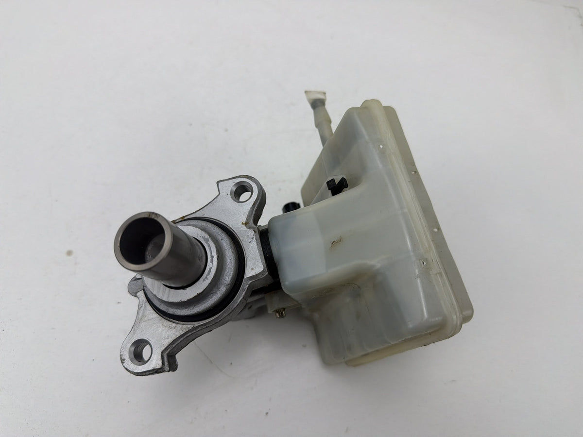 2007-2013 Mini Cooper Power Brake Master Cylinder Reservoir Bottle 6772413 OEM