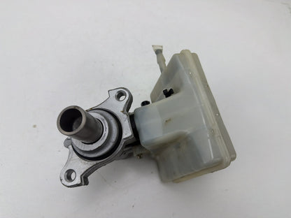 2007-2013 Mini Cooper Power Brake Master Cylinder Reservoir Bottle 6772413 OEM