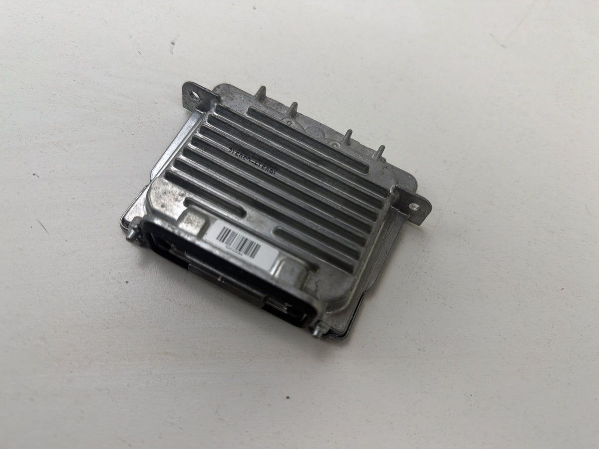 2014-2020 Jeep Grand Cherokee Hid Xenon Headlight Ballast Module Unit OEM