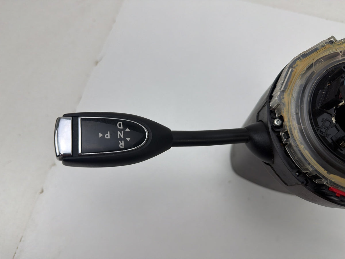 2006-2012 Mercedes-Benz R350 Steering Column Turn Signal Wiper Cruise Switch OEM