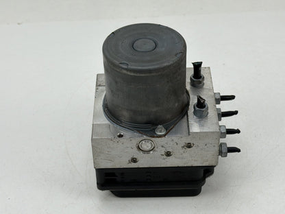 2012-2015 BMW X1 AWD DSC ABS Pump Control Module Unit 3451 6860216-01 OEM
