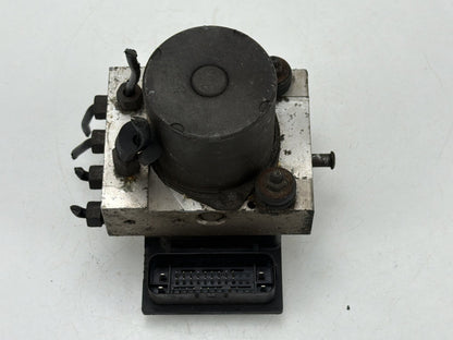 2009-2011 Ford Crown Victoria ABS Pump Control Module & Modulator Assembly OEM