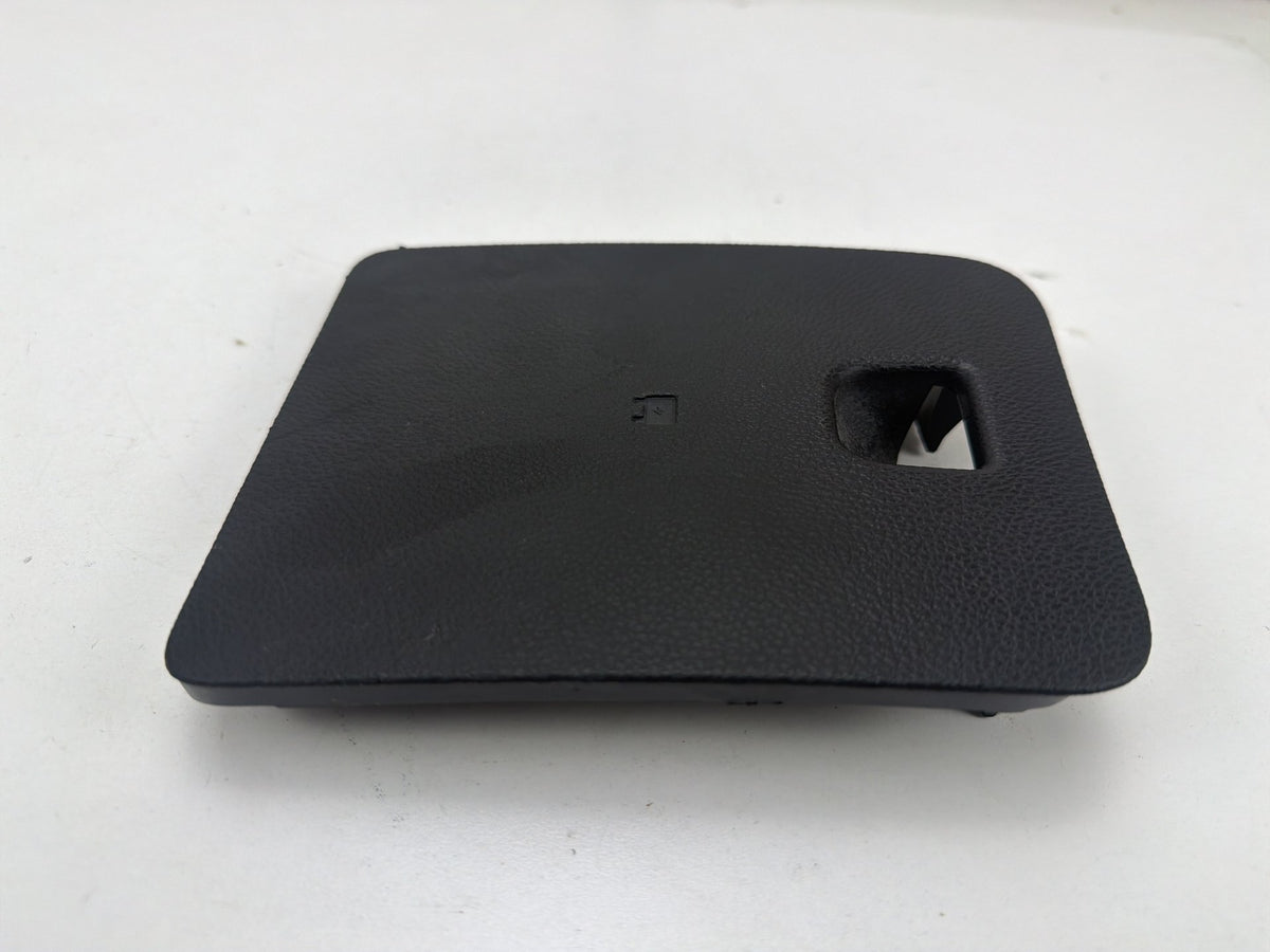 2011-2016 Chevrolet Cruze Fuse Box Panel Access Trim Cover Door 809773364 OEM