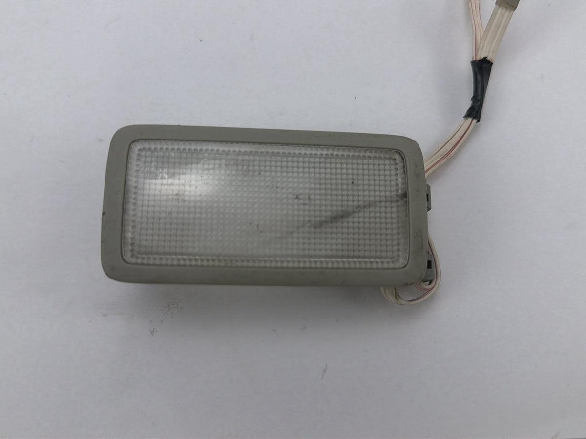 2007-2012 Lexus ES350 S190 Front or Rear Door Courtesy Light OEM
