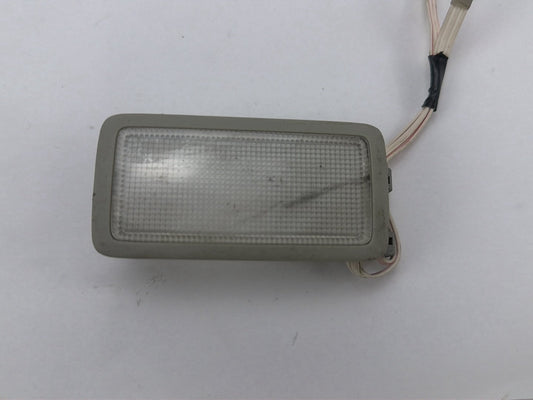 2007-2012 Lexus ES350 S190 Front or Rear Door Courtesy Light OEM