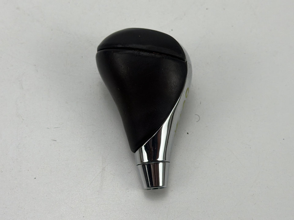 2006-2013 Lexus IS250 Automatic Shifter Lever Shift Knob OEM